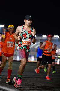 BIB: 26830, 21003
                            <button type="button" onclick="openModal(15724267)" class="btn btn-primary btn-sm float-right btn-popup" data-toggle="modal" data-target=".modal-high-quality">
                        <i class="fas fa-shopping-cart"></i> Add to Cart
                    </button>
                                            <button type="button" onclick="isThisMe(15724267, true)" class="btn btn-success btn-sm float-right btn-popup btn-isme hidden" data-toggle="tooltip" data-placement="bottom" title="นี่คือรูปของคุณใช่ไหม คลิกที่นี่เพื่อเอาเข้าอัลบั้ม">
                        <i class="fas fa-plus"></i> Add to album
                    </button>
                    <button type="button" onclick="isThisMe(15724267, false)" class="btn btn-warning btn-sm float-right btn-popup btn-isnotme hidden">
                        <i class="fas fa-ban"></i> Remove from album
                    </button>