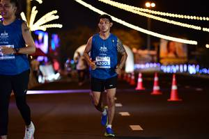 BIB: 42003
                            <button type="button" onclick="openModal(15690222)" class="btn btn-primary btn-sm float-right btn-popup" data-toggle="modal" data-target=".modal-high-quality">
                        <i class="fas fa-shopping-cart"></i> Add to Cart
                    </button>
                                            <button type="button" onclick="isThisMe(15690222, true)" class="btn btn-success btn-sm float-right btn-popup btn-isme hidden" data-toggle="tooltip" data-placement="bottom" title="นี่คือรูปของคุณใช่ไหม คลิกที่นี่เพื่อเอาเข้าอัลบั้ม">
                        <i class="fas fa-plus"></i> Add to album
                    </button>
                    <button type="button" onclick="isThisMe(15690222, false)" class="btn btn-warning btn-sm float-right btn-popup btn-isnotme hidden">
                        <i class="fas fa-ban"></i> Remove from album
                    </button>