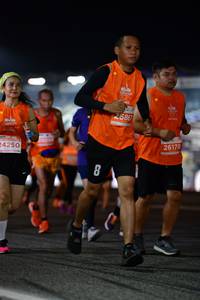 BIB: 26867, 24250, 26178
                            <button type="button" onclick="openModal(15720575)" class="btn btn-primary btn-sm float-right btn-popup" data-toggle="modal" data-target=".modal-high-quality">
                        <i class="fas fa-shopping-cart"></i> Add to Cart
                    </button>
                                            <button type="button" onclick="isThisMe(15720575, true)" class="btn btn-success btn-sm float-right btn-popup btn-isme hidden" data-toggle="tooltip" data-placement="bottom" title="นี่คือรูปของคุณใช่ไหม คลิกที่นี่เพื่อเอาเข้าอัลบั้ม">
                        <i class="fas fa-plus"></i> Add to album
                    </button>
                    <button type="button" onclick="isThisMe(15720575, false)" class="btn btn-warning btn-sm float-right btn-popup btn-isnotme hidden">
                        <i class="fas fa-ban"></i> Remove from album
                    </button>