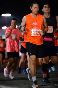 BIB: 611, 26932
                            <button type="button" onclick="openModal(15725570)" class="btn btn-primary btn-sm float-right btn-popup" data-toggle="modal" data-target=".modal-high-quality">
                        <i class="fas fa-shopping-cart"></i> Add to Cart
                    </button>
                                            <button type="button" onclick="isThisMe(15725570, true)" class="btn btn-success btn-sm float-right btn-popup btn-isme hidden" data-toggle="tooltip" data-placement="bottom" title="นี่คือรูปของคุณใช่ไหม คลิกที่นี่เพื่อเอาเข้าอัลบั้ม">
                        <i class="fas fa-plus"></i> Add to album
                    </button>
                    <button type="button" onclick="isThisMe(15725570, false)" class="btn btn-warning btn-sm float-right btn-popup btn-isnotme hidden">
                        <i class="fas fa-ban"></i> Remove from album
                    </button>