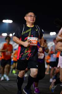 BIB: 
                            <button type="button" onclick="openModal(15725991)" class="btn btn-primary btn-sm float-right btn-popup" data-toggle="modal" data-target=".modal-high-quality">
                        <i class="fas fa-shopping-cart"></i> Add to Cart
                    </button>
                                            <button type="button" onclick="isThisMe(15725991, true)" class="btn btn-success btn-sm float-right btn-popup btn-isme hidden" data-toggle="tooltip" data-placement="bottom" title="นี่คือรูปของคุณใช่ไหม คลิกที่นี่เพื่อเอาเข้าอัลบั้ม">
                        <i class="fas fa-plus"></i> Add to album
                    </button>
                    <button type="button" onclick="isThisMe(15725991, false)" class="btn btn-warning btn-sm float-right btn-popup btn-isnotme hidden">
                        <i class="fas fa-ban"></i> Remove from album
                    </button>