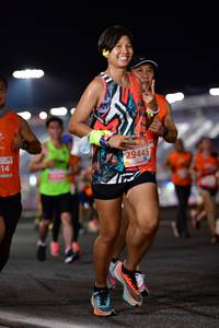 BIB: 294457
                            <button type="button" onclick="openModal(15724629)" class="btn btn-primary btn-sm float-right btn-popup" data-toggle="modal" data-target=".modal-high-quality">
                        <i class="fas fa-shopping-cart"></i> Add to Cart
                    </button>
                                            <button type="button" onclick="isThisMe(15724629, true)" class="btn btn-success btn-sm float-right btn-popup btn-isme hidden" data-toggle="tooltip" data-placement="bottom" title="นี่คือรูปของคุณใช่ไหม คลิกที่นี่เพื่อเอาเข้าอัลบั้ม">
                        <i class="fas fa-plus"></i> Add to album
                    </button>
                    <button type="button" onclick="isThisMe(15724629, false)" class="btn btn-warning btn-sm float-right btn-popup btn-isnotme hidden">
                        <i class="fas fa-ban"></i> Remove from album
                    </button>