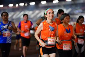 BIB: 76203, 76216
                            <button type="button" onclick="openModal(15721715)" class="btn btn-primary btn-sm float-right btn-popup" data-toggle="modal" data-target=".modal-high-quality">
                        <i class="fas fa-shopping-cart"></i> Add to Cart
                    </button>
                                            <button type="button" onclick="isThisMe(15721715, true)" class="btn btn-success btn-sm float-right btn-popup btn-isme hidden" data-toggle="tooltip" data-placement="bottom" title="นี่คือรูปของคุณใช่ไหม คลิกที่นี่เพื่อเอาเข้าอัลบั้ม">
                        <i class="fas fa-plus"></i> Add to album
                    </button>
                    <button type="button" onclick="isThisMe(15721715, false)" class="btn btn-warning btn-sm float-right btn-popup btn-isnotme hidden">
                        <i class="fas fa-ban"></i> Remove from album
                    </button>