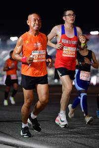 BIB: 80209, 27458, 29435
                            <button type="button" onclick="openModal(15724076)" class="btn btn-primary btn-sm float-right btn-popup" data-toggle="modal" data-target=".modal-high-quality">
                        <i class="fas fa-shopping-cart"></i> Add to Cart
                    </button>
                                            <button type="button" onclick="isThisMe(15724076, true)" class="btn btn-success btn-sm float-right btn-popup btn-isme hidden" data-toggle="tooltip" data-placement="bottom" title="นี่คือรูปของคุณใช่ไหม คลิกที่นี่เพื่อเอาเข้าอัลบั้ม">
                        <i class="fas fa-plus"></i> Add to album
                    </button>
                    <button type="button" onclick="isThisMe(15724076, false)" class="btn btn-warning btn-sm float-right btn-popup btn-isnotme hidden">
                        <i class="fas fa-ban"></i> Remove from album
                    </button>