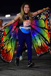 BIB: 22698
                            <button type="button" onclick="openModal(15725852)" class="btn btn-primary btn-sm float-right btn-popup" data-toggle="modal" data-target=".modal-high-quality">
                        <i class="fas fa-shopping-cart"></i> Add to Cart
                    </button>
                                            <button type="button" onclick="isThisMe(15725852, true)" class="btn btn-success btn-sm float-right btn-popup btn-isme hidden" data-toggle="tooltip" data-placement="bottom" title="นี่คือรูปของคุณใช่ไหม คลิกที่นี่เพื่อเอาเข้าอัลบั้ม">
                        <i class="fas fa-plus"></i> Add to album
                    </button>
                    <button type="button" onclick="isThisMe(15725852, false)" class="btn btn-warning btn-sm float-right btn-popup btn-isnotme hidden">
                        <i class="fas fa-ban"></i> Remove from album
                    </button>