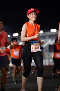 BIB: 27226, 29829
                            <button type="button" onclick="openModal(15725419)" class="btn btn-primary btn-sm float-right btn-popup" data-toggle="modal" data-target=".modal-high-quality">
                        <i class="fas fa-shopping-cart"></i> Add to Cart
                    </button>
                                            <button type="button" onclick="isThisMe(15725419, true)" class="btn btn-success btn-sm float-right btn-popup btn-isme hidden" data-toggle="tooltip" data-placement="bottom" title="นี่คือรูปของคุณใช่ไหม คลิกที่นี่เพื่อเอาเข้าอัลบั้ม">
                        <i class="fas fa-plus"></i> Add to album
                    </button>
                    <button type="button" onclick="isThisMe(15725419, false)" class="btn btn-warning btn-sm float-right btn-popup btn-isnotme hidden">
                        <i class="fas fa-ban"></i> Remove from album
                    </button>