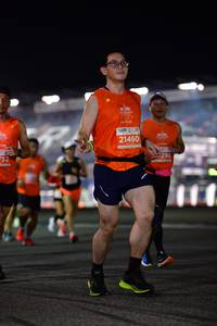 BIB: 21460
                            <button type="button" onclick="openModal(15724852)" class="btn btn-primary btn-sm float-right btn-popup" data-toggle="modal" data-target=".modal-high-quality">
                        <i class="fas fa-shopping-cart"></i> Add to Cart
                    </button>
                                            <button type="button" onclick="isThisMe(15724852, true)" class="btn btn-success btn-sm float-right btn-popup btn-isme hidden" data-toggle="tooltip" data-placement="bottom" title="นี่คือรูปของคุณใช่ไหม คลิกที่นี่เพื่อเอาเข้าอัลบั้ม">
                        <i class="fas fa-plus"></i> Add to album
                    </button>
                    <button type="button" onclick="isThisMe(15724852, false)" class="btn btn-warning btn-sm float-right btn-popup btn-isnotme hidden">
                        <i class="fas fa-ban"></i> Remove from album
                    </button>