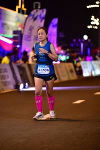 BIB: 42706
                            <button type="button" onclick="openModal(15691744)" class="btn btn-primary btn-sm float-right btn-popup" data-toggle="modal" data-target=".modal-high-quality">
                        <i class="fas fa-shopping-cart"></i> Add to Cart
                    </button>
                                            <button type="button" onclick="isThisMe(15691744, true)" class="btn btn-success btn-sm float-right btn-popup btn-isme hidden" data-toggle="tooltip" data-placement="bottom" title="นี่คือรูปของคุณใช่ไหม คลิกที่นี่เพื่อเอาเข้าอัลบั้ม">
                        <i class="fas fa-plus"></i> Add to album
                    </button>
                    <button type="button" onclick="isThisMe(15691744, false)" class="btn btn-warning btn-sm float-right btn-popup btn-isnotme hidden">
                        <i class="fas fa-ban"></i> Remove from album
                    </button>