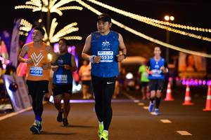 BIB: 5530, 41069, 45349
                            <button type="button" onclick="openModal(15688490)" class="btn btn-primary btn-sm float-right btn-popup" data-toggle="modal" data-target=".modal-high-quality">
                        <i class="fas fa-shopping-cart"></i> Add to Cart
                    </button>
                                            <button type="button" onclick="isThisMe(15688490, true)" class="btn btn-success btn-sm float-right btn-popup btn-isme hidden" data-toggle="tooltip" data-placement="bottom" title="นี่คือรูปของคุณใช่ไหม คลิกที่นี่เพื่อเอาเข้าอัลบั้ม">
                        <i class="fas fa-plus"></i> Add to album
                    </button>
                    <button type="button" onclick="isThisMe(15688490, false)" class="btn btn-warning btn-sm float-right btn-popup btn-isnotme hidden">
                        <i class="fas fa-ban"></i> Remove from album
                    </button>