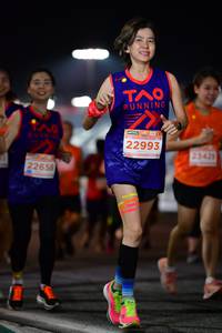 BIB: 22658, 23429
                            <button type="button" onclick="openModal(15725746)" class="btn btn-primary btn-sm float-right btn-popup" data-toggle="modal" data-target=".modal-high-quality">
                        <i class="fas fa-shopping-cart"></i> Add to Cart
                    </button>
                                            <button type="button" onclick="isThisMe(15725746, true)" class="btn btn-success btn-sm float-right btn-popup btn-isme hidden" data-toggle="tooltip" data-placement="bottom" title="นี่คือรูปของคุณใช่ไหม คลิกที่นี่เพื่อเอาเข้าอัลบั้ม">
                        <i class="fas fa-plus"></i> Add to album
                    </button>
                    <button type="button" onclick="isThisMe(15725746, false)" class="btn btn-warning btn-sm float-right btn-popup btn-isnotme hidden">
                        <i class="fas fa-ban"></i> Remove from album
                    </button>