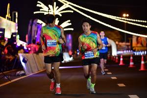 BIB: 45975, 42439
                            <button type="button" onclick="openModal(15689242)" class="btn btn-primary btn-sm float-right btn-popup" data-toggle="modal" data-target=".modal-high-quality">
                        <i class="fas fa-shopping-cart"></i> Add to Cart
                    </button>
                                            <button type="button" onclick="isThisMe(15689242, true)" class="btn btn-success btn-sm float-right btn-popup btn-isme hidden" data-toggle="tooltip" data-placement="bottom" title="นี่คือรูปของคุณใช่ไหม คลิกที่นี่เพื่อเอาเข้าอัลบั้ม">
                        <i class="fas fa-plus"></i> Add to album
                    </button>
                    <button type="button" onclick="isThisMe(15689242, false)" class="btn btn-warning btn-sm float-right btn-popup btn-isnotme hidden">
                        <i class="fas fa-ban"></i> Remove from album
                    </button>