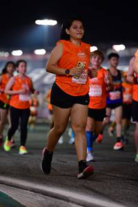 BIB: 1953
                            <button type="button" onclick="openModal(15720566)" class="btn btn-primary btn-sm float-right btn-popup" data-toggle="modal" data-target=".modal-high-quality">
                        <i class="fas fa-shopping-cart"></i> Add to Cart
                    </button>
                                            <button type="button" onclick="isThisMe(15720566, true)" class="btn btn-success btn-sm float-right btn-popup btn-isme hidden" data-toggle="tooltip" data-placement="bottom" title="นี่คือรูปของคุณใช่ไหม คลิกที่นี่เพื่อเอาเข้าอัลบั้ม">
                        <i class="fas fa-plus"></i> Add to album
                    </button>
                    <button type="button" onclick="isThisMe(15720566, false)" class="btn btn-warning btn-sm float-right btn-popup btn-isnotme hidden">
                        <i class="fas fa-ban"></i> Remove from album
                    </button>