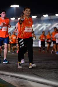 BIB: 20886, 22839
                            <button type="button" onclick="openModal(15726308)" class="btn btn-primary btn-sm float-right btn-popup" data-toggle="modal" data-target=".modal-high-quality">
                        <i class="fas fa-shopping-cart"></i> Add to Cart
                    </button>
                                            <button type="button" onclick="isThisMe(15726308, true)" class="btn btn-success btn-sm float-right btn-popup btn-isme hidden" data-toggle="tooltip" data-placement="bottom" title="นี่คือรูปของคุณใช่ไหม คลิกที่นี่เพื่อเอาเข้าอัลบั้ม">
                        <i class="fas fa-plus"></i> Add to album
                    </button>
                    <button type="button" onclick="isThisMe(15726308, false)" class="btn btn-warning btn-sm float-right btn-popup btn-isnotme hidden">
                        <i class="fas fa-ban"></i> Remove from album
                    </button>