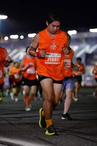 BIB: 21881, 476
                            <button type="button" onclick="openModal(15725538)" class="btn btn-primary btn-sm float-right btn-popup" data-toggle="modal" data-target=".modal-high-quality">
                        <i class="fas fa-shopping-cart"></i> Add to Cart
                    </button>
                                            <button type="button" onclick="isThisMe(15725538, true)" class="btn btn-success btn-sm float-right btn-popup btn-isme hidden" data-toggle="tooltip" data-placement="bottom" title="นี่คือรูปของคุณใช่ไหม คลิกที่นี่เพื่อเอาเข้าอัลบั้ม">
                        <i class="fas fa-plus"></i> Add to album
                    </button>
                    <button type="button" onclick="isThisMe(15725538, false)" class="btn btn-warning btn-sm float-right btn-popup btn-isnotme hidden">
                        <i class="fas fa-ban"></i> Remove from album
                    </button>