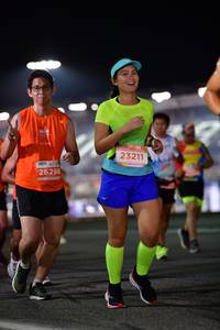 BIB: 23211, 26298
                            <button type="button" onclick="openModal(15725480)" class="btn btn-primary btn-sm float-right btn-popup" data-toggle="modal" data-target=".modal-high-quality">
                        <i class="fas fa-shopping-cart"></i> Add to Cart
                    </button>
                                            <button type="button" onclick="isThisMe(15725480, true)" class="btn btn-success btn-sm float-right btn-popup btn-isme hidden" data-toggle="tooltip" data-placement="bottom" title="นี่คือรูปของคุณใช่ไหม คลิกที่นี่เพื่อเอาเข้าอัลบั้ม">
                        <i class="fas fa-plus"></i> Add to album
                    </button>
                    <button type="button" onclick="isThisMe(15725480, false)" class="btn btn-warning btn-sm float-right btn-popup btn-isnotme hidden">
                        <i class="fas fa-ban"></i> Remove from album
                    </button>