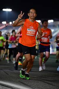 BIB: 25268, 21405
                            <button type="button" onclick="openModal(15726000)" class="btn btn-primary btn-sm float-right btn-popup" data-toggle="modal" data-target=".modal-high-quality">
                        <i class="fas fa-shopping-cart"></i> Add to Cart
                    </button>
                                            <button type="button" onclick="isThisMe(15726000, true)" class="btn btn-success btn-sm float-right btn-popup btn-isme hidden" data-toggle="tooltip" data-placement="bottom" title="นี่คือรูปของคุณใช่ไหม คลิกที่นี่เพื่อเอาเข้าอัลบั้ม">
                        <i class="fas fa-plus"></i> Add to album
                    </button>
                    <button type="button" onclick="isThisMe(15726000, false)" class="btn btn-warning btn-sm float-right btn-popup btn-isnotme hidden">
                        <i class="fas fa-ban"></i> Remove from album
                    </button>