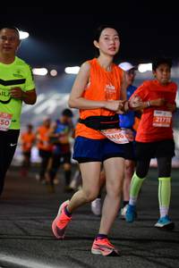 BIB: 2177, 496
                            <button type="button" onclick="openModal(15725673)" class="btn btn-primary btn-sm float-right btn-popup" data-toggle="modal" data-target=".modal-high-quality">
                        <i class="fas fa-shopping-cart"></i> Add to Cart
                    </button>
                                            <button type="button" onclick="isThisMe(15725673, true)" class="btn btn-success btn-sm float-right btn-popup btn-isme hidden" data-toggle="tooltip" data-placement="bottom" title="นี่คือรูปของคุณใช่ไหม คลิกที่นี่เพื่อเอาเข้าอัลบั้ม">
                        <i class="fas fa-plus"></i> Add to album
                    </button>
                    <button type="button" onclick="isThisMe(15725673, false)" class="btn btn-warning btn-sm float-right btn-popup btn-isnotme hidden">
                        <i class="fas fa-ban"></i> Remove from album
                    </button>