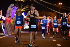 BIB: 45761, 40441
                            <button type="button" onclick="openModal(15689285)" class="btn btn-primary btn-sm float-right btn-popup" data-toggle="modal" data-target=".modal-high-quality">
                        <i class="fas fa-shopping-cart"></i> Add to Cart
                    </button>
                                            <button type="button" onclick="isThisMe(15689285, true)" class="btn btn-success btn-sm float-right btn-popup btn-isme hidden" data-toggle="tooltip" data-placement="bottom" title="นี่คือรูปของคุณใช่ไหม คลิกที่นี่เพื่อเอาเข้าอัลบั้ม">
                        <i class="fas fa-plus"></i> Add to album
                    </button>
                    <button type="button" onclick="isThisMe(15689285, false)" class="btn btn-warning btn-sm float-right btn-popup btn-isnotme hidden">
                        <i class="fas fa-ban"></i> Remove from album
                    </button>