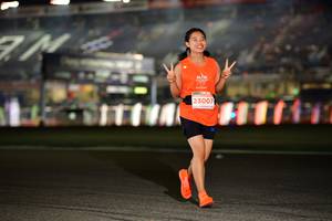 BIB: 23007
                            <button type="button" onclick="openModal(15722105)" class="btn btn-primary btn-sm float-right btn-popup" data-toggle="modal" data-target=".modal-high-quality">
                        <i class="fas fa-shopping-cart"></i> Add to Cart
                    </button>
                                            <button type="button" onclick="isThisMe(15722105, true)" class="btn btn-success btn-sm float-right btn-popup btn-isme hidden" data-toggle="tooltip" data-placement="bottom" title="นี่คือรูปของคุณใช่ไหม คลิกที่นี่เพื่อเอาเข้าอัลบั้ม">
                        <i class="fas fa-plus"></i> Add to album
                    </button>
                    <button type="button" onclick="isThisMe(15722105, false)" class="btn btn-warning btn-sm float-right btn-popup btn-isnotme hidden">
                        <i class="fas fa-ban"></i> Remove from album
                    </button>