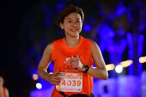 BIB: 24039
                            <button type="button" onclick="openModal(15701190)" class="btn btn-primary btn-sm float-right btn-popup" data-toggle="modal" data-target=".modal-high-quality">
                        <i class="fas fa-shopping-cart"></i> Add to Cart
                    </button>
                                            <button type="button" onclick="isThisMe(15701190, true)" class="btn btn-success btn-sm float-right btn-popup btn-isme hidden" data-toggle="tooltip" data-placement="bottom" title="นี่คือรูปของคุณใช่ไหม คลิกที่นี่เพื่อเอาเข้าอัลบั้ม">
                        <i class="fas fa-plus"></i> Add to album
                    </button>
                    <button type="button" onclick="isThisMe(15701190, false)" class="btn btn-warning btn-sm float-right btn-popup btn-isnotme hidden">
                        <i class="fas fa-ban"></i> Remove from album
                    </button>