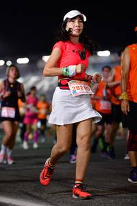 BIB: 28230
                            <button type="button" onclick="openModal(15725912)" class="btn btn-primary btn-sm float-right btn-popup" data-toggle="modal" data-target=".modal-high-quality">
                        <i class="fas fa-shopping-cart"></i> Add to Cart
                    </button>
                                            <button type="button" onclick="isThisMe(15725912, true)" class="btn btn-success btn-sm float-right btn-popup btn-isme hidden" data-toggle="tooltip" data-placement="bottom" title="นี่คือรูปของคุณใช่ไหม คลิกที่นี่เพื่อเอาเข้าอัลบั้ม">
                        <i class="fas fa-plus"></i> Add to album
                    </button>
                    <button type="button" onclick="isThisMe(15725912, false)" class="btn btn-warning btn-sm float-right btn-popup btn-isnotme hidden">
                        <i class="fas fa-ban"></i> Remove from album
                    </button>