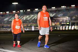 BIB: 20881, 27888
                            <button type="button" onclick="openModal(15722122)" class="btn btn-primary btn-sm float-right btn-popup" data-toggle="modal" data-target=".modal-high-quality">
                        <i class="fas fa-shopping-cart"></i> Add to Cart
                    </button>
                                            <button type="button" onclick="isThisMe(15722122, true)" class="btn btn-success btn-sm float-right btn-popup btn-isme hidden" data-toggle="tooltip" data-placement="bottom" title="นี่คือรูปของคุณใช่ไหม คลิกที่นี่เพื่อเอาเข้าอัลบั้ม">
                        <i class="fas fa-plus"></i> Add to album
                    </button>
                    <button type="button" onclick="isThisMe(15722122, false)" class="btn btn-warning btn-sm float-right btn-popup btn-isnotme hidden">
                        <i class="fas fa-ban"></i> Remove from album
                    </button>