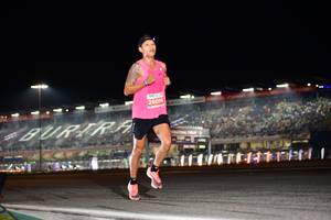 BIB: 26096, 141
                            <button type="button" onclick="openModal(15730934)" class="btn btn-primary btn-sm float-right btn-popup" data-toggle="modal" data-target=".modal-high-quality">
                        <i class="fas fa-shopping-cart"></i> Add to Cart
                    </button>
                                            <button type="button" onclick="isThisMe(15730934, true)" class="btn btn-success btn-sm float-right btn-popup btn-isme hidden" data-toggle="tooltip" data-placement="bottom" title="นี่คือรูปของคุณใช่ไหม คลิกที่นี่เพื่อเอาเข้าอัลบั้ม">
                        <i class="fas fa-plus"></i> Add to album
                    </button>
                    <button type="button" onclick="isThisMe(15730934, false)" class="btn btn-warning btn-sm float-right btn-popup btn-isnotme hidden">
                        <i class="fas fa-ban"></i> Remove from album
                    </button>