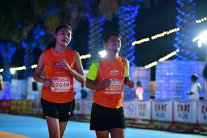BIB: 201, 27849, 25052
                            <button type="button" onclick="openModal(15702530)" class="btn btn-primary btn-sm float-right btn-popup" data-toggle="modal" data-target=".modal-high-quality">
                        <i class="fas fa-shopping-cart"></i> Add to Cart
                    </button>
                                            <button type="button" onclick="isThisMe(15702530, true)" class="btn btn-success btn-sm float-right btn-popup btn-isme hidden" data-toggle="tooltip" data-placement="bottom" title="นี่คือรูปของคุณใช่ไหม คลิกที่นี่เพื่อเอาเข้าอัลบั้ม">
                        <i class="fas fa-plus"></i> Add to album
                    </button>
                    <button type="button" onclick="isThisMe(15702530, false)" class="btn btn-warning btn-sm float-right btn-popup btn-isnotme hidden">
                        <i class="fas fa-ban"></i> Remove from album
                    </button>
