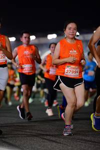 BIB: 27994
                            <button type="button" onclick="openModal(15725964)" class="btn btn-primary btn-sm float-right btn-popup" data-toggle="modal" data-target=".modal-high-quality">
                        <i class="fas fa-shopping-cart"></i> Add to Cart
                    </button>
                                            <button type="button" onclick="isThisMe(15725964, true)" class="btn btn-success btn-sm float-right btn-popup btn-isme hidden" data-toggle="tooltip" data-placement="bottom" title="นี่คือรูปของคุณใช่ไหม คลิกที่นี่เพื่อเอาเข้าอัลบั้ม">
                        <i class="fas fa-plus"></i> Add to album
                    </button>
                    <button type="button" onclick="isThisMe(15725964, false)" class="btn btn-warning btn-sm float-right btn-popup btn-isnotme hidden">
                        <i class="fas fa-ban"></i> Remove from album
                    </button>