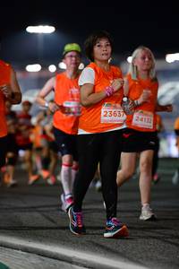 BIB: 23637, 24132
                            <button type="button" onclick="openModal(15720492)" class="btn btn-primary btn-sm float-right btn-popup" data-toggle="modal" data-target=".modal-high-quality">
                        <i class="fas fa-shopping-cart"></i> Add to Cart
                    </button>
                                            <button type="button" onclick="isThisMe(15720492, true)" class="btn btn-success btn-sm float-right btn-popup btn-isme hidden" data-toggle="tooltip" data-placement="bottom" title="นี่คือรูปของคุณใช่ไหม คลิกที่นี่เพื่อเอาเข้าอัลบั้ม">
                        <i class="fas fa-plus"></i> Add to album
                    </button>
                    <button type="button" onclick="isThisMe(15720492, false)" class="btn btn-warning btn-sm float-right btn-popup btn-isnotme hidden">
                        <i class="fas fa-ban"></i> Remove from album
                    </button>