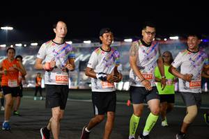 BIB: 1847, 25062, 25075
                            <button type="button" onclick="openModal(15721946)" class="btn btn-primary btn-sm float-right btn-popup" data-toggle="modal" data-target=".modal-high-quality">
                        <i class="fas fa-shopping-cart"></i> Add to Cart
                    </button>
                                            <button type="button" onclick="isThisMe(15721946, true)" class="btn btn-success btn-sm float-right btn-popup btn-isme hidden" data-toggle="tooltip" data-placement="bottom" title="นี่คือรูปของคุณใช่ไหม คลิกที่นี่เพื่อเอาเข้าอัลบั้ม">
                        <i class="fas fa-plus"></i> Add to album
                    </button>
                    <button type="button" onclick="isThisMe(15721946, false)" class="btn btn-warning btn-sm float-right btn-popup btn-isnotme hidden">
                        <i class="fas fa-ban"></i> Remove from album
                    </button>