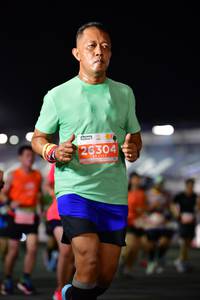 BIB: 26304
                            <button type="button" onclick="openModal(15725970)" class="btn btn-primary btn-sm float-right btn-popup" data-toggle="modal" data-target=".modal-high-quality">
                        <i class="fas fa-shopping-cart"></i> Add to Cart
                    </button>
                                            <button type="button" onclick="isThisMe(15725970, true)" class="btn btn-success btn-sm float-right btn-popup btn-isme hidden" data-toggle="tooltip" data-placement="bottom" title="นี่คือรูปของคุณใช่ไหม คลิกที่นี่เพื่อเอาเข้าอัลบั้ม">
                        <i class="fas fa-plus"></i> Add to album
                    </button>
                    <button type="button" onclick="isThisMe(15725970, false)" class="btn btn-warning btn-sm float-right btn-popup btn-isnotme hidden">
                        <i class="fas fa-ban"></i> Remove from album
                    </button>