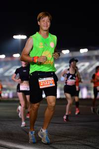 BIB: 21220
                            <button type="button" onclick="openModal(15724515)" class="btn btn-primary btn-sm float-right btn-popup" data-toggle="modal" data-target=".modal-high-quality">
                        <i class="fas fa-shopping-cart"></i> Add to Cart
                    </button>
                                            <button type="button" onclick="isThisMe(15724515, true)" class="btn btn-success btn-sm float-right btn-popup btn-isme hidden" data-toggle="tooltip" data-placement="bottom" title="นี่คือรูปของคุณใช่ไหม คลิกที่นี่เพื่อเอาเข้าอัลบั้ม">
                        <i class="fas fa-plus"></i> Add to album
                    </button>
                    <button type="button" onclick="isThisMe(15724515, false)" class="btn btn-warning btn-sm float-right btn-popup btn-isnotme hidden">
                        <i class="fas fa-ban"></i> Remove from album
                    </button>