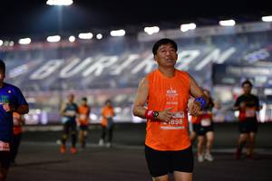 BIB: 21898, 892
                            <button type="button" onclick="openModal(15721822)" class="btn btn-primary btn-sm float-right btn-popup" data-toggle="modal" data-target=".modal-high-quality">
                        <i class="fas fa-shopping-cart"></i> Add to Cart
                    </button>
                                            <button type="button" onclick="isThisMe(15721822, true)" class="btn btn-success btn-sm float-right btn-popup btn-isme hidden" data-toggle="tooltip" data-placement="bottom" title="นี่คือรูปของคุณใช่ไหม คลิกที่นี่เพื่อเอาเข้าอัลบั้ม">
                        <i class="fas fa-plus"></i> Add to album
                    </button>
                    <button type="button" onclick="isThisMe(15721822, false)" class="btn btn-warning btn-sm float-right btn-popup btn-isnotme hidden">
                        <i class="fas fa-ban"></i> Remove from album
                    </button>