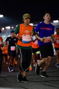 BIB: 22939, 25406
                            <button type="button" onclick="openModal(15725531)" class="btn btn-primary btn-sm float-right btn-popup" data-toggle="modal" data-target=".modal-high-quality">
                        <i class="fas fa-shopping-cart"></i> Add to Cart
                    </button>
                                            <button type="button" onclick="isThisMe(15725531, true)" class="btn btn-success btn-sm float-right btn-popup btn-isme hidden" data-toggle="tooltip" data-placement="bottom" title="นี่คือรูปของคุณใช่ไหม คลิกที่นี่เพื่อเอาเข้าอัลบั้ม">
                        <i class="fas fa-plus"></i> Add to album
                    </button>
                    <button type="button" onclick="isThisMe(15725531, false)" class="btn btn-warning btn-sm float-right btn-popup btn-isnotme hidden">
                        <i class="fas fa-ban"></i> Remove from album
                    </button>