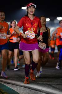 BIB: 23706, 2509, 23010
                            <button type="button" onclick="openModal(15725779)" class="btn btn-primary btn-sm float-right btn-popup" data-toggle="modal" data-target=".modal-high-quality">
                        <i class="fas fa-shopping-cart"></i> Add to Cart
                    </button>
                                            <button type="button" onclick="isThisMe(15725779, true)" class="btn btn-success btn-sm float-right btn-popup btn-isme hidden" data-toggle="tooltip" data-placement="bottom" title="นี่คือรูปของคุณใช่ไหม คลิกที่นี่เพื่อเอาเข้าอัลบั้ม">
                        <i class="fas fa-plus"></i> Add to album
                    </button>
                    <button type="button" onclick="isThisMe(15725779, false)" class="btn btn-warning btn-sm float-right btn-popup btn-isnotme hidden">
                        <i class="fas fa-ban"></i> Remove from album
                    </button>