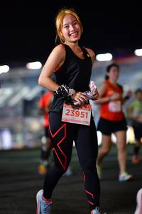 BIB: 23951
                            <button type="button" onclick="openModal(15725389)" class="btn btn-primary btn-sm float-right btn-popup" data-toggle="modal" data-target=".modal-high-quality">
                        <i class="fas fa-shopping-cart"></i> Add to Cart
                    </button>
                                            <button type="button" onclick="isThisMe(15725389, true)" class="btn btn-success btn-sm float-right btn-popup btn-isme hidden" data-toggle="tooltip" data-placement="bottom" title="นี่คือรูปของคุณใช่ไหม คลิกที่นี่เพื่อเอาเข้าอัลบั้ม">
                        <i class="fas fa-plus"></i> Add to album
                    </button>
                    <button type="button" onclick="isThisMe(15725389, false)" class="btn btn-warning btn-sm float-right btn-popup btn-isnotme hidden">
                        <i class="fas fa-ban"></i> Remove from album
                    </button>