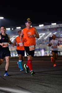 BIB: 122, 6224, 25470, 51403
                            <button type="button" onclick="openModal(15724681)" class="btn btn-primary btn-sm float-right btn-popup" data-toggle="modal" data-target=".modal-high-quality">
                        <i class="fas fa-shopping-cart"></i> Add to Cart
                    </button>
                                            <button type="button" onclick="isThisMe(15724681, true)" class="btn btn-success btn-sm float-right btn-popup btn-isme hidden" data-toggle="tooltip" data-placement="bottom" title="นี่คือรูปของคุณใช่ไหม คลิกที่นี่เพื่อเอาเข้าอัลบั้ม">
                        <i class="fas fa-plus"></i> Add to album
                    </button>
                    <button type="button" onclick="isThisMe(15724681, false)" class="btn btn-warning btn-sm float-right btn-popup btn-isnotme hidden">
                        <i class="fas fa-ban"></i> Remove from album
                    </button>