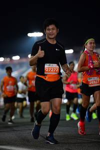 BIB: 27272, 26927
                            <button type="button" onclick="openModal(15726091)" class="btn btn-primary btn-sm float-right btn-popup" data-toggle="modal" data-target=".modal-high-quality">
                        <i class="fas fa-shopping-cart"></i> Add to Cart
                    </button>
                                            <button type="button" onclick="isThisMe(15726091, true)" class="btn btn-success btn-sm float-right btn-popup btn-isme hidden" data-toggle="tooltip" data-placement="bottom" title="นี่คือรูปของคุณใช่ไหม คลิกที่นี่เพื่อเอาเข้าอัลบั้ม">
                        <i class="fas fa-plus"></i> Add to album
                    </button>
                    <button type="button" onclick="isThisMe(15726091, false)" class="btn btn-warning btn-sm float-right btn-popup btn-isnotme hidden">
                        <i class="fas fa-ban"></i> Remove from album
                    </button>