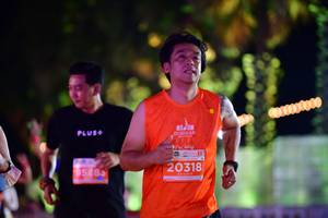 BIB: 2021, 9588, 20318
                            <button type="button" onclick="openModal(15701169)" class="btn btn-primary btn-sm float-right btn-popup" data-toggle="modal" data-target=".modal-high-quality">
                        <i class="fas fa-shopping-cart"></i> Add to Cart
                    </button>
                                            <button type="button" onclick="isThisMe(15701169, true)" class="btn btn-success btn-sm float-right btn-popup btn-isme hidden" data-toggle="tooltip" data-placement="bottom" title="นี่คือรูปของคุณใช่ไหม คลิกที่นี่เพื่อเอาเข้าอัลบั้ม">
                        <i class="fas fa-plus"></i> Add to album
                    </button>
                    <button type="button" onclick="isThisMe(15701169, false)" class="btn btn-warning btn-sm float-right btn-popup btn-isnotme hidden">
                        <i class="fas fa-ban"></i> Remove from album
                    </button>