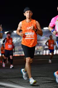 BIB: 25975
                            <button type="button" onclick="openModal(15724466)" class="btn btn-primary btn-sm float-right btn-popup" data-toggle="modal" data-target=".modal-high-quality">
                        <i class="fas fa-shopping-cart"></i> Add to Cart
                    </button>
                                            <button type="button" onclick="isThisMe(15724466, true)" class="btn btn-success btn-sm float-right btn-popup btn-isme hidden" data-toggle="tooltip" data-placement="bottom" title="นี่คือรูปของคุณใช่ไหม คลิกที่นี่เพื่อเอาเข้าอัลบั้ม">
                        <i class="fas fa-plus"></i> Add to album
                    </button>
                    <button type="button" onclick="isThisMe(15724466, false)" class="btn btn-warning btn-sm float-right btn-popup btn-isnotme hidden">
                        <i class="fas fa-ban"></i> Remove from album
                    </button>