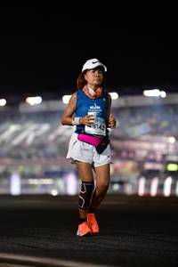 BIB: 3142
                            <button type="button" onclick="openModal(15730848)" class="btn btn-primary btn-sm float-right btn-popup" data-toggle="modal" data-target=".modal-high-quality">
                        <i class="fas fa-shopping-cart"></i> Add to Cart
                    </button>
                                            <button type="button" onclick="isThisMe(15730848, true)" class="btn btn-success btn-sm float-right btn-popup btn-isme hidden" data-toggle="tooltip" data-placement="bottom" title="นี่คือรูปของคุณใช่ไหม คลิกที่นี่เพื่อเอาเข้าอัลบั้ม">
                        <i class="fas fa-plus"></i> Add to album
                    </button>
                    <button type="button" onclick="isThisMe(15730848, false)" class="btn btn-warning btn-sm float-right btn-popup btn-isnotme hidden">
                        <i class="fas fa-ban"></i> Remove from album
                    </button>