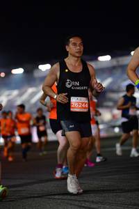 BIB: 26244
                            <button type="button" onclick="openModal(15725349)" class="btn btn-primary btn-sm float-right btn-popup" data-toggle="modal" data-target=".modal-high-quality">
                        <i class="fas fa-shopping-cart"></i> Add to Cart
                    </button>
                                            <button type="button" onclick="isThisMe(15725349, true)" class="btn btn-success btn-sm float-right btn-popup btn-isme hidden" data-toggle="tooltip" data-placement="bottom" title="นี่คือรูปของคุณใช่ไหม คลิกที่นี่เพื่อเอาเข้าอัลบั้ม">
                        <i class="fas fa-plus"></i> Add to album
                    </button>
                    <button type="button" onclick="isThisMe(15725349, false)" class="btn btn-warning btn-sm float-right btn-popup btn-isnotme hidden">
                        <i class="fas fa-ban"></i> Remove from album
                    </button>