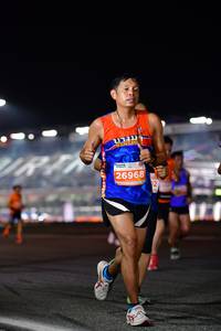 BIB: 26968
                            <button type="button" onclick="openModal(15724339)" class="btn btn-primary btn-sm float-right btn-popup" data-toggle="modal" data-target=".modal-high-quality">
                        <i class="fas fa-shopping-cart"></i> Add to Cart
                    </button>
                                            <button type="button" onclick="isThisMe(15724339, true)" class="btn btn-success btn-sm float-right btn-popup btn-isme hidden" data-toggle="tooltip" data-placement="bottom" title="นี่คือรูปของคุณใช่ไหม คลิกที่นี่เพื่อเอาเข้าอัลบั้ม">
                        <i class="fas fa-plus"></i> Add to album
                    </button>
                    <button type="button" onclick="isThisMe(15724339, false)" class="btn btn-warning btn-sm float-right btn-popup btn-isnotme hidden">
                        <i class="fas fa-ban"></i> Remove from album
                    </button>