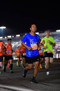 BIB: 81210
                            <button type="button" onclick="openModal(15724416)" class="btn btn-primary btn-sm float-right btn-popup" data-toggle="modal" data-target=".modal-high-quality">
                        <i class="fas fa-shopping-cart"></i> Add to Cart
                    </button>
                                            <button type="button" onclick="isThisMe(15724416, true)" class="btn btn-success btn-sm float-right btn-popup btn-isme hidden" data-toggle="tooltip" data-placement="bottom" title="นี่คือรูปของคุณใช่ไหม คลิกที่นี่เพื่อเอาเข้าอัลบั้ม">
                        <i class="fas fa-plus"></i> Add to album
                    </button>
                    <button type="button" onclick="isThisMe(15724416, false)" class="btn btn-warning btn-sm float-right btn-popup btn-isnotme hidden">
                        <i class="fas fa-ban"></i> Remove from album
                    </button>