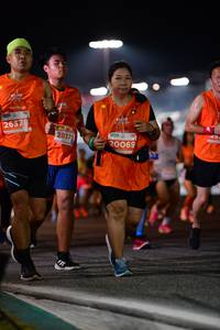 BIB: 26378, 28375, 20069
                            <button type="button" onclick="openModal(15726040)" class="btn btn-primary btn-sm float-right btn-popup" data-toggle="modal" data-target=".modal-high-quality">
                        <i class="fas fa-shopping-cart"></i> Add to Cart
                    </button>
                                            <button type="button" onclick="isThisMe(15726040, true)" class="btn btn-success btn-sm float-right btn-popup btn-isme hidden" data-toggle="tooltip" data-placement="bottom" title="นี่คือรูปของคุณใช่ไหม คลิกที่นี่เพื่อเอาเข้าอัลบั้ม">
                        <i class="fas fa-plus"></i> Add to album
                    </button>
                    <button type="button" onclick="isThisMe(15726040, false)" class="btn btn-warning btn-sm float-right btn-popup btn-isnotme hidden">
                        <i class="fas fa-ban"></i> Remove from album
                    </button>