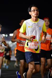 BIB: 2150, 23781
                            <button type="button" onclick="openModal(15725924)" class="btn btn-primary btn-sm float-right btn-popup" data-toggle="modal" data-target=".modal-high-quality">
                        <i class="fas fa-shopping-cart"></i> Add to Cart
                    </button>
                                            <button type="button" onclick="isThisMe(15725924, true)" class="btn btn-success btn-sm float-right btn-popup btn-isme hidden" data-toggle="tooltip" data-placement="bottom" title="นี่คือรูปของคุณใช่ไหม คลิกที่นี่เพื่อเอาเข้าอัลบั้ม">
                        <i class="fas fa-plus"></i> Add to album
                    </button>
                    <button type="button" onclick="isThisMe(15725924, false)" class="btn btn-warning btn-sm float-right btn-popup btn-isnotme hidden">
                        <i class="fas fa-ban"></i> Remove from album
                    </button>