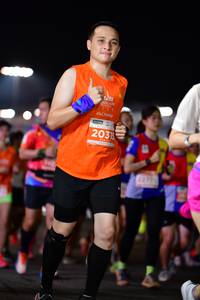 BIB: 20315
                            <button type="button" onclick="openModal(15721112)" class="btn btn-primary btn-sm float-right btn-popup" data-toggle="modal" data-target=".modal-high-quality">
                        <i class="fas fa-shopping-cart"></i> Add to Cart
                    </button>
                                            <button type="button" onclick="isThisMe(15721112, true)" class="btn btn-success btn-sm float-right btn-popup btn-isme hidden" data-toggle="tooltip" data-placement="bottom" title="นี่คือรูปของคุณใช่ไหม คลิกที่นี่เพื่อเอาเข้าอัลบั้ม">
                        <i class="fas fa-plus"></i> Add to album
                    </button>
                    <button type="button" onclick="isThisMe(15721112, false)" class="btn btn-warning btn-sm float-right btn-popup btn-isnotme hidden">
                        <i class="fas fa-ban"></i> Remove from album
                    </button>