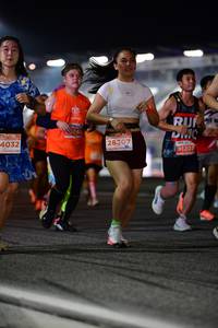 BIB: 4032, 28307, 91207
                            <button type="button" onclick="openModal(15720512)" class="btn btn-primary btn-sm float-right btn-popup" data-toggle="modal" data-target=".modal-high-quality">
                        <i class="fas fa-shopping-cart"></i> Add to Cart
                    </button>
                                            <button type="button" onclick="isThisMe(15720512, true)" class="btn btn-success btn-sm float-right btn-popup btn-isme hidden" data-toggle="tooltip" data-placement="bottom" title="นี่คือรูปของคุณใช่ไหม คลิกที่นี่เพื่อเอาเข้าอัลบั้ม">
                        <i class="fas fa-plus"></i> Add to album
                    </button>
                    <button type="button" onclick="isThisMe(15720512, false)" class="btn btn-warning btn-sm float-right btn-popup btn-isnotme hidden">
                        <i class="fas fa-ban"></i> Remove from album
                    </button>