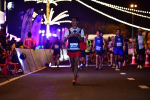 BIB: 81417
                            <button type="button" onclick="openModal(15687996)" class="btn btn-primary btn-sm float-right btn-popup" data-toggle="modal" data-target=".modal-high-quality">
                        <i class="fas fa-shopping-cart"></i> Add to Cart
                    </button>
                                            <button type="button" onclick="isThisMe(15687996, true)" class="btn btn-success btn-sm float-right btn-popup btn-isme hidden" data-toggle="tooltip" data-placement="bottom" title="นี่คือรูปของคุณใช่ไหม คลิกที่นี่เพื่อเอาเข้าอัลบั้ม">
                        <i class="fas fa-plus"></i> Add to album
                    </button>
                    <button type="button" onclick="isThisMe(15687996, false)" class="btn btn-warning btn-sm float-right btn-popup btn-isnotme hidden">
                        <i class="fas fa-ban"></i> Remove from album
                    </button>